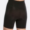 SPANX  Power Short - Image 3