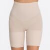 SPANX  Power Short