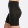 SPANX  Power Short - Image 2