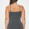 Seamless Cami - Image 2