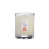 Coconut Hibiscus  Candle - Image 2