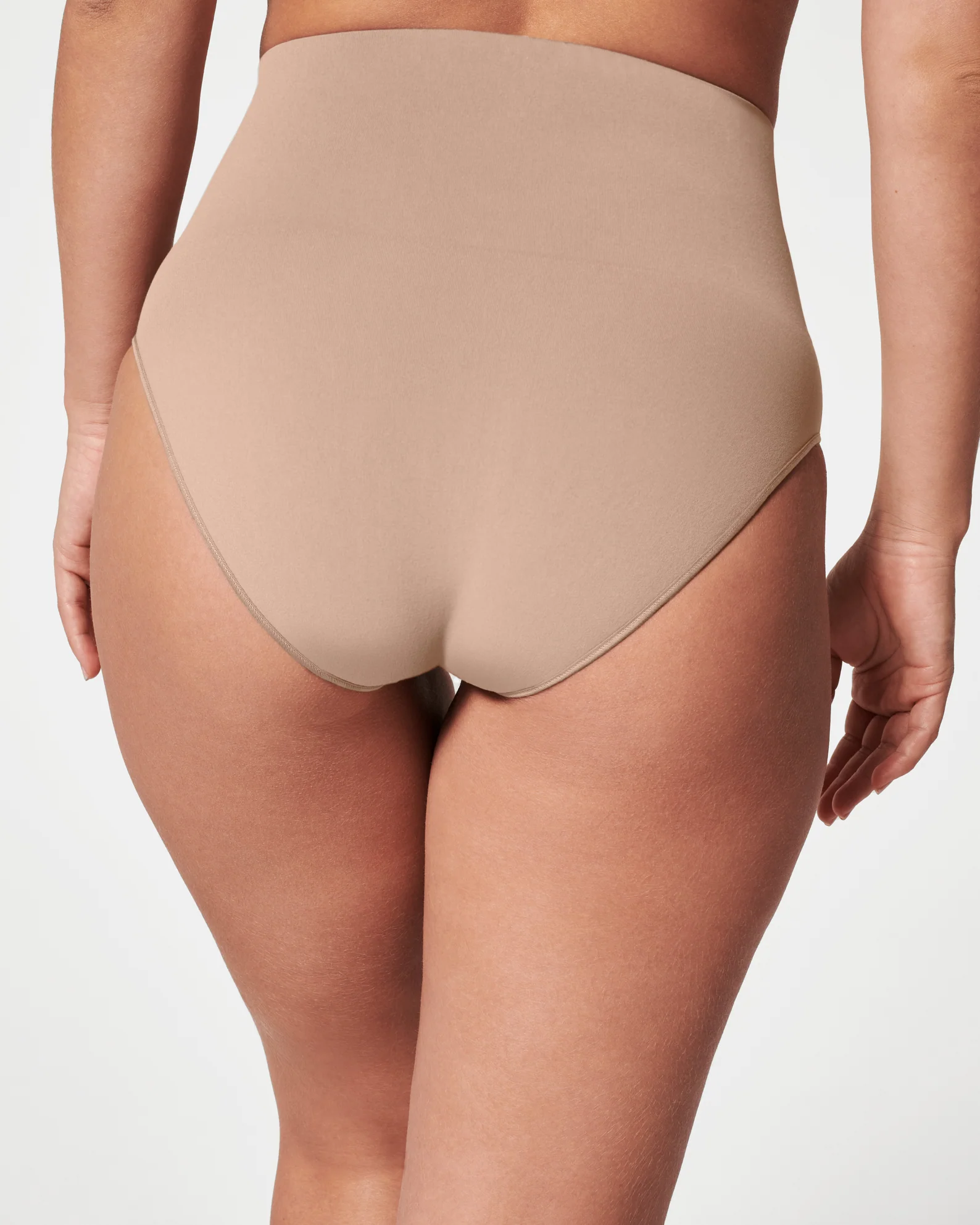 Spanx Shaping Brief