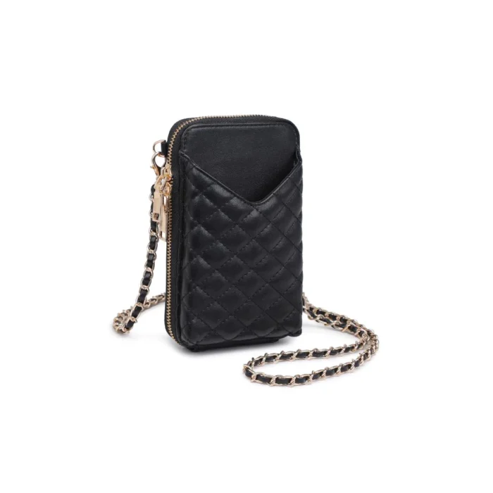 Cell Phone Crossbody Purse