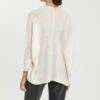Dolman Sleeve Lightweight Cardigan - Image 2