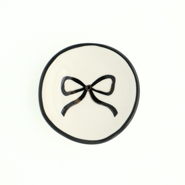 Bow Dish
